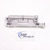 USED 2011-2015 Polaris 800/600 Pro Ride chassis Fuel Rail - 2521262, 2521143