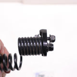 USED RSI/SPI Reversible Ice Scratchers