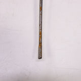USED RSI/SPI Reversible Ice Scratchers