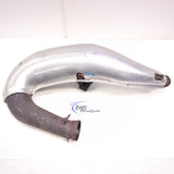 USED 2016-2017 Polaris Axys Exhaust Tuned Pipe 800 - 1262375