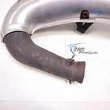 USED 2016-2017 Polaris Axys Exhaust Tuned Pipe 800 - 1262375