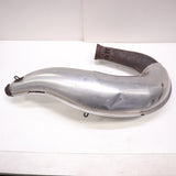 USED 2016-2017 Polaris Axys Exhaust Tuned Pipe 800 - 1262375