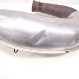 USED 2016-2017 Polaris Axys Exhaust Tuned Pipe 800 - 1262375