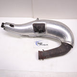 USED 2016-2017 Polaris Axys Exhaust Tuned Pipe 800 - 1262375