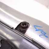 USED 2016-2017 Polaris Axys Exhaust Tuned Pipe 800 - 1262375