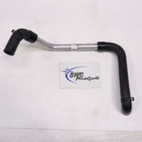 USED 2016-2017 Polaris PRO, RMK Assault Coolant Hose Engine/Cooler - 1262807