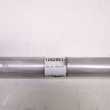 USED 2016-2017 Polaris PRO, RMK Assault Coolant Hose Engine/Cooler - 1262807