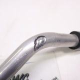 USED 2016-2017 Polaris PRO, RMK Assault Coolant Hose Engine/Cooler - 1262807