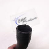 USED 2016-2017 Polaris Axys Coolant Hose Bottle/Engine 1263043