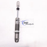Serviced 2016-2020 Polaris Axys PRO RMK Rear Track Shock - 7044250
