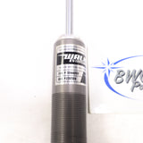 Serviced 2016-2020 Polaris Axys PRO RMK Rear Track Shock - 7044250