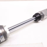 Serviced 2016-2020 Polaris Axys PRO RMK Rear Track Shock - 7044250
