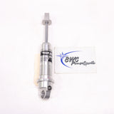 New 2011-2015 Polaris PRO RMK Front Track Shock  - 2880476