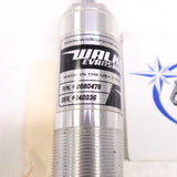 New 2011-2015 Polaris PRO RMK Front Track Shock  - 2880476