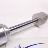 New 2011-2015 Polaris PRO RMK Front Track Shock  - 2880476