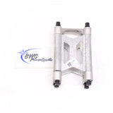 USED Polaris Handlebar Block Riser 85mm - 5143421