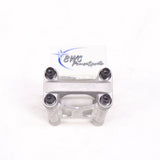USED Polaris Handlebar Block Riser 85mm - 5143421