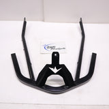 Display ITEK/ Krankem 2022+ Polaris Matryx Front Bumper - Black