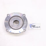 USED Polaris Team Secondary 42 Straight Helix Big Roller - 5143881 (damage)