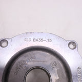 USED Polaris Team Secondary 42 Straight Helix Big Roller - 5143881 (damage)