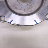 USED Polaris Team Secondary 42 Straight Helix Big Roller - 5143881 (damage)