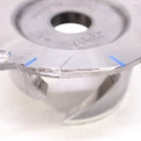 USED Polaris Team Secondary 42 Straight Helix Big Roller - 5143881 (damage)