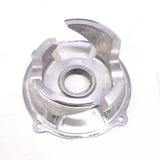 USED Polaris Team Secondary 42 Straight Helix Big Roller - 5143881 (damage)