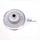Like New 2007+ Polaris Secondary Clutch / Sheaves Only - 1322948