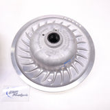 Like New 2007+ Polaris Secondary Clutch / Sheaves Only - 1322948