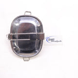 Like New Hot Pot Muffler Exhaust Pipe Cooker
