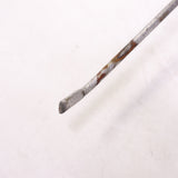 USED RSI/SPI/Skidoo Reversible Ice Scratchers