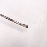 USED RSI/SPI/Skidoo Reversible Ice Scratchers