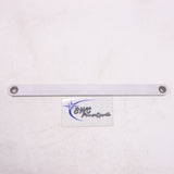 2016+ Polaris AXYS / Matryx Chassis Steering Link Rack - 7061190