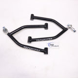 USED Trenchers Polaris 39" Upper A-Arms