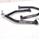 USED Trenchers Polaris 39" Upper A-Arms