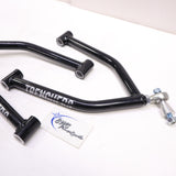 USED Trenchers Polaris 39" Upper A-Arms