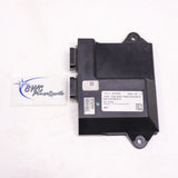 USED 2022+ Polaris Matryx Boost ECU (Injector color yellow) - 4019295