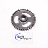 USED Polaris Sprocket / Gear 40 Tooth 3/4 Wide - 3225060