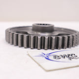 USED Polaris Sprocket / Gear 40 Tooth 3/4 Wide - 3225060