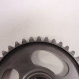 USED Polaris Sprocket / Gear 40 Tooth 3/4 Wide - 3225060