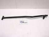 New Take Off 2021+ Polaris Matryx INDY/ TITIAN/ SBA/ SB Steering Post - 1825068-329