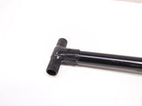 New Take Off 2021+ Polaris Matryx INDY/ TITIAN/ SBA/ SB Steering Post - 1825068-329