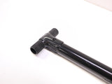 New Take Off 2021+ Polaris Matryx INDY/ TITIAN/ SBA/ SB Steering Post - 1825068-329