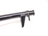 New Take Off 2021+ Polaris Matryx INDY/ TITIAN/ SBA/ SB Steering Post - 1825068-329