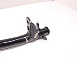 New Take Off 2021+ Polaris Matryx INDY/ TITIAN/ SBA/ SB Steering Post - 1825068-329