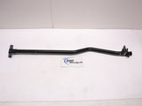 New Take Off 2021+ Polaris Matryx INDY/ TITIAN/ SBA/ SB Steering Post - 1825068-329