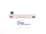 New Take Off 2021+ Polaris Matryx INDY/ TITIAN/ SBA/ SB Fixed Drag Link - 7061186