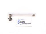 New Take Off 2021+ Polaris Matryx INDY/ TITIAN/ SBA/ SB Fixed Drag Link - 7061186
