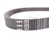 New CV Tech PBX-P1317 AXYS Primary Clutch Belt 800 / 850