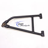USED 2016-2018 Polaris Assault, Rush Left Upper Control A Arm (Black) - 1824171-458